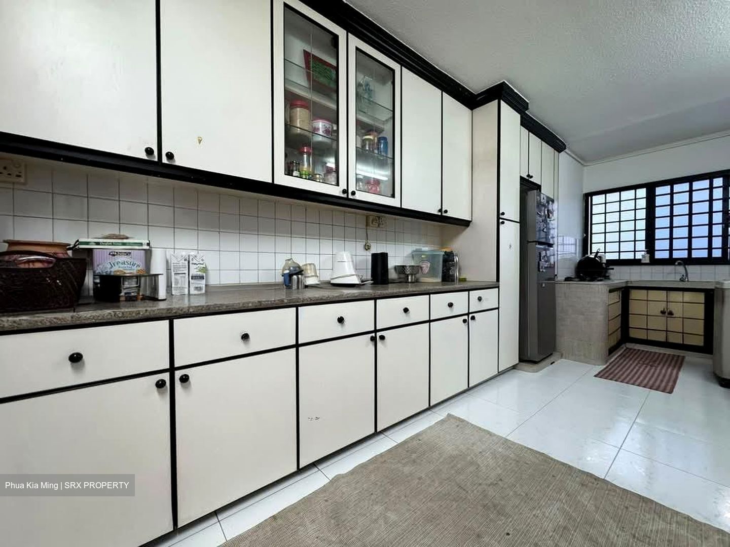 Blk 234 Tampines Street 21 (Tampines), HDB 3 Rooms #592853911